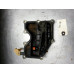 96E108 Engine Oil Separator For 03-04 Mazda 6  2.3
